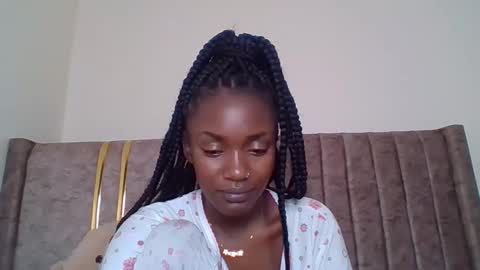 Snowie eyes online show from 03/10/26, 10:48