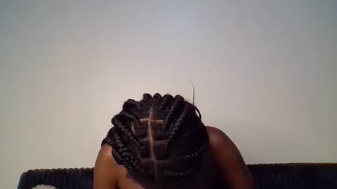 Snowie eyes online show from 04/03/26, 01:36