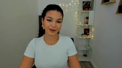 snowingwinter online show from 01/17/25, 03:23