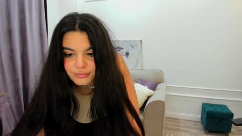 snowingwinter online show from 01/22/25, 01:53