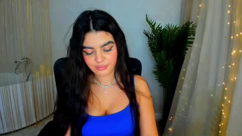 snowingwinter online show from 01/24/25, 04:06