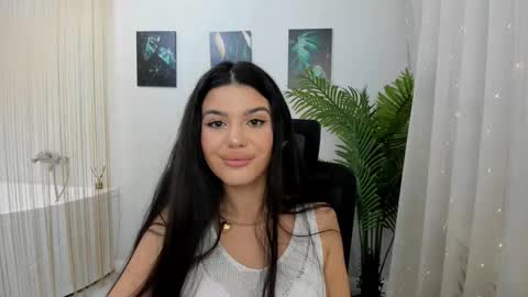 snowingwinter online show from 02/23/25, 10:31