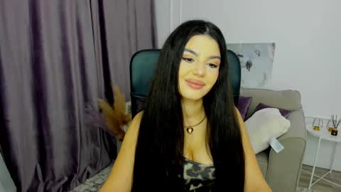 snowingwinter online show from 02/27/25, 03:36