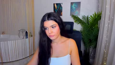 snowingwinter online show from 03/09/25, 07:26