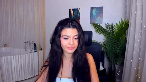 snowingwinter online show from 03/09/25, 10:30