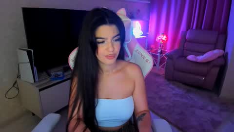 snowingwinter online show from 09/22/25, 08:00