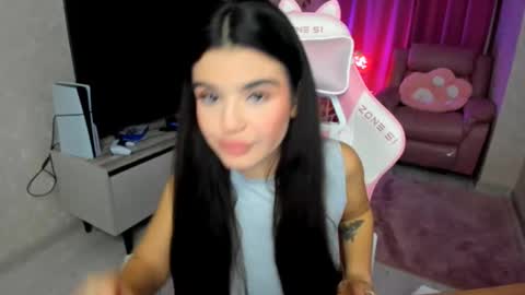 snowingwinter online show from 10/12/25, 07:35