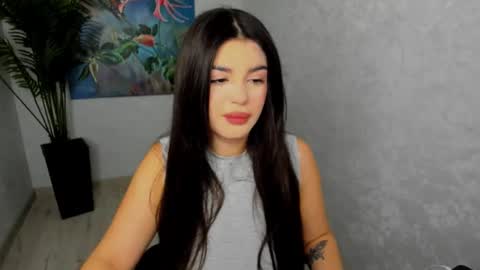 snowingwinter online show from 02/21/26, 06:31