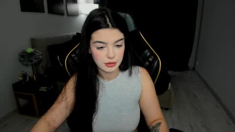 snowingwinter online show from 03/21/26, 07:17