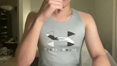 snowliht online show from 10/26/25, 11:42