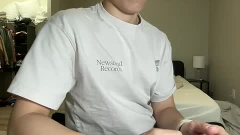 snowliht online show from 11/23/25, 10:20