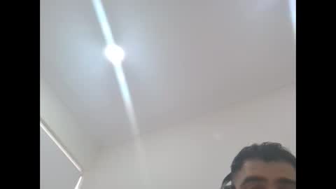 Tell me what to do... online show from 02/18/26, 10:28