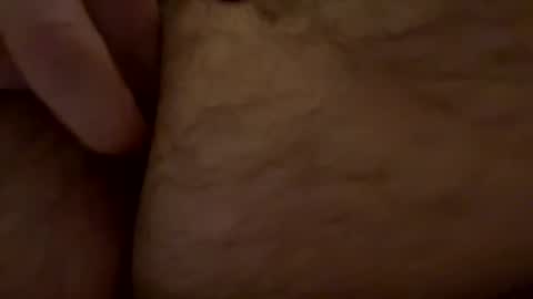 Snapshot of snowman1008 chatting on 12/25/24, 02:46 snowman1008 online show from 12/25/24, 02:46