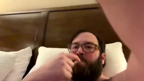 Snapshot of snowman1008 chatting on 01/11/25, 02:30 snowman1008 online show from 01/11/25, 02:30