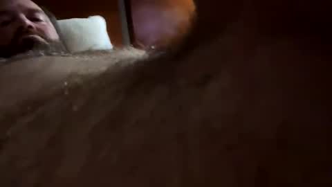 Snapshot of snowman1008 chatting on 10/30/25, 05:09 snowman1008 online show from 10/30/25, 05:09