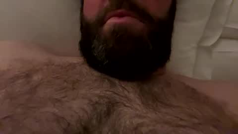 Snapshot of snowman1008 chatting on 11/17/25, 03:34 snowman1008 online show from 11/17/25, 03:34