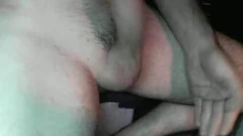 snowman51489 online show from 05/30/26, 04:31