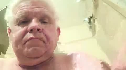 snowman9662 online show from 11/04/25, 10:20