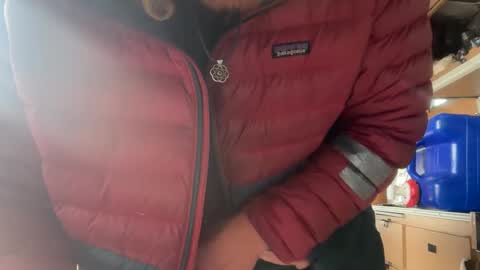 snowtrooper888 online show from 09/17/25, 12:34