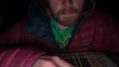 snowtrooper888 online show from 11/06/25, 04:13