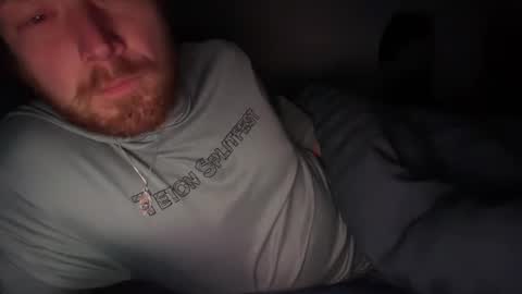 snowtrooper888 online show from 01/14/26, 08:53