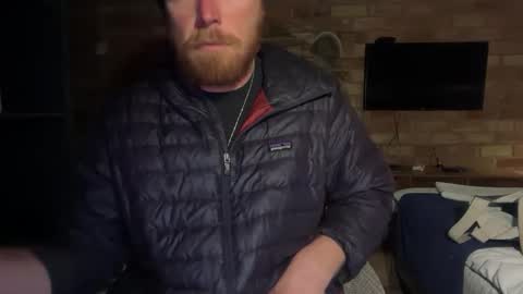 snowtrooper888 online show from 02/09/26, 02:32