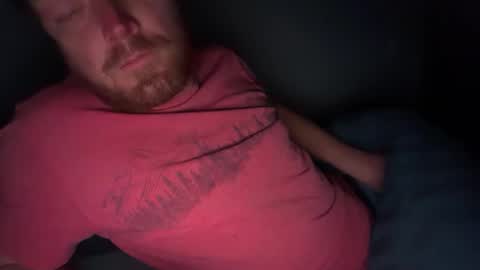 snowtrooper888 online show from 03/21/26, 11:15