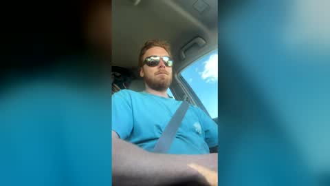 snowtrooper888 online show from 03/22/26, 10:13