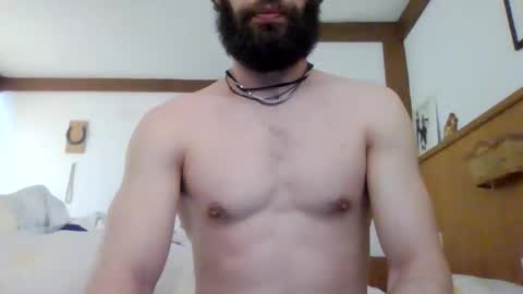 Snapshot of snowwhite9585 chatting on 03/10/26, 10:53 snowwhite9585 online show from 03/10/26, 10:53