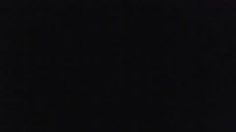 Snapshot of snowwhite9585 chatting on 03/15/26, 11:11 snowwhite9585 online show from 03/15/26, 11:11