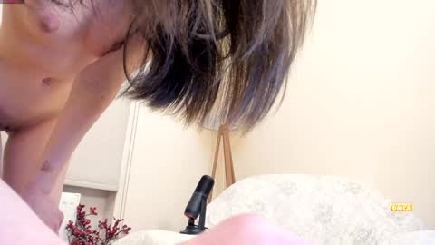 Ann online show from 01/02/25, 01:19