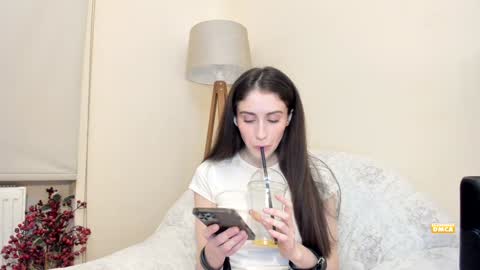 Ann online show from 01/24/25, 09:05