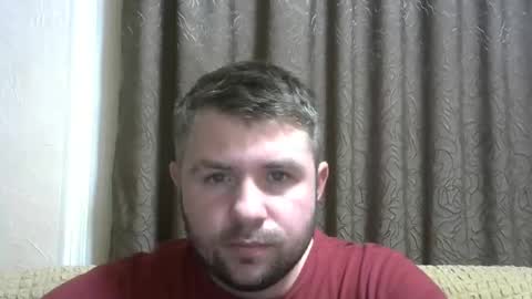 Snapshot of snowyqred chatting on 12/23/24, 05:22 Arthur online show from 12/23/24, 05:22