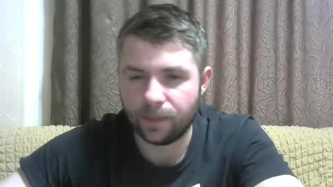 Snapshot of snowyqred chatting on 12/26/24, 12:16 Arthur online show from 12/26/24, 12:16