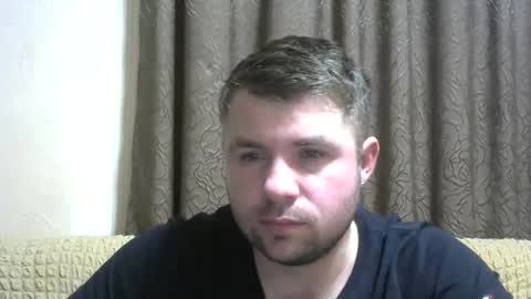 Snapshot of snowyqred chatting on 01/26/25, 04:30 Arthur online show from 01/26/25, 04:30