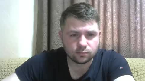 Snapshot of snowyqred chatting on 01/27/25, 09:02 Arthur online show from 01/27/25, 09:02