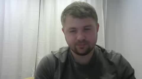 Arthur online show from 03/09/26, 07:07