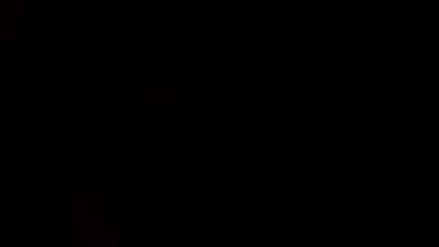 Snapshot of snqhephncxpu chatting on 03/04/26, 04:18 snqhephncxpu online show from 03/04/26, 04:18