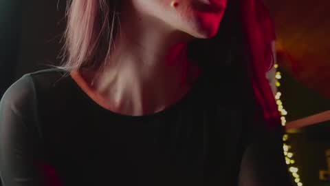 S online show from 01/31/26, 08:18