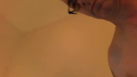 snub71 online show from 12/03/24, 07:32