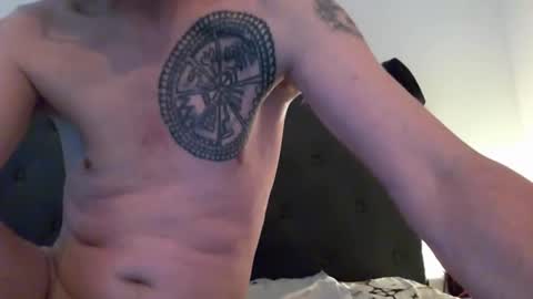 snub71 online show from 01/03/25, 01:03