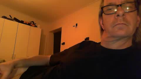 snub71 online show from 02/23/25, 07:17