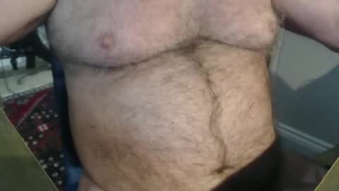 snudge432 online show from 12/06/24, 04:28