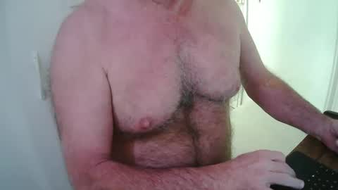 snudge432 online show from 01/06/25, 05:49