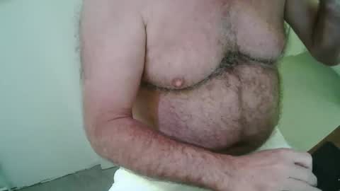 snudge432 online show from 01/08/25, 07:13