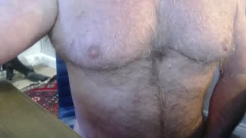 snudge432 online show from 02/05/25, 04:47