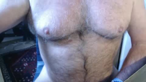 snudge432 online show from 02/24/25, 09:10