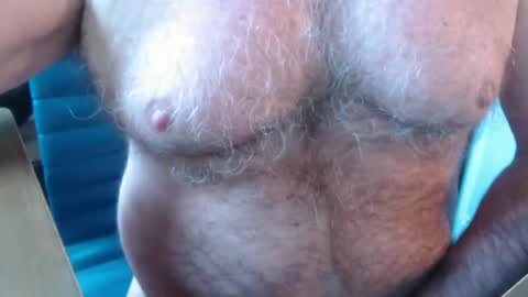 snudge432 online show from 02/25/25, 11:08