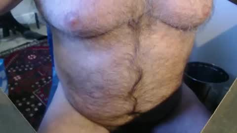 snudge432 online show from 02/27/25, 04:10