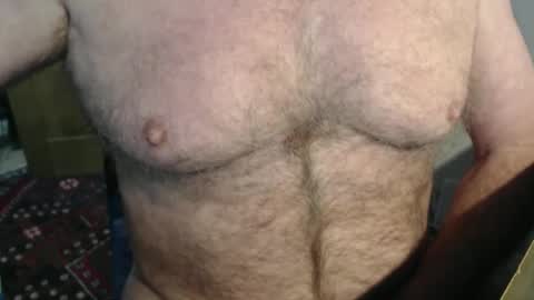 snudge432 online show from 03/03/25, 06:55